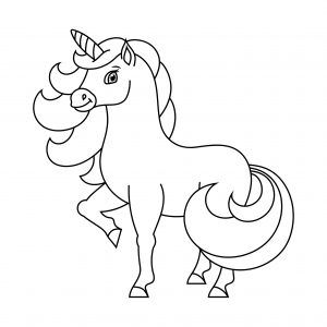 Desenho-de-unicornio-para-imprimir