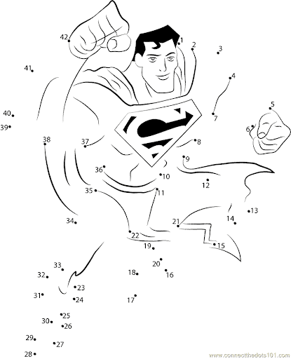 Desenhos para colorir de super heróis