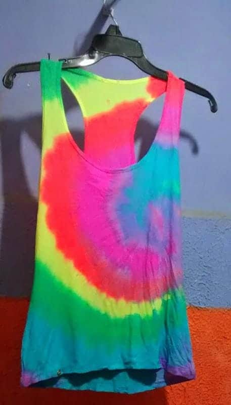 Como customizar camisetas com criatividade