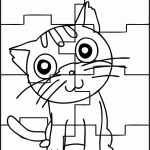 Jogos para Colorir