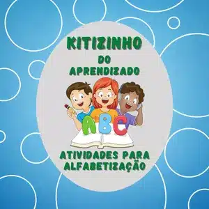 Kitizinho do aprendizado