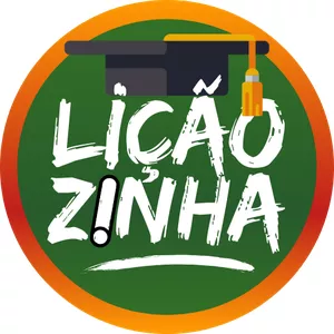 LICAOZINHA2