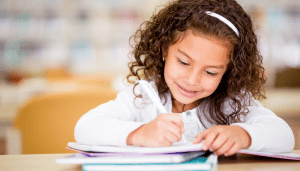 texto para trabalhar singular e plural 3 ano