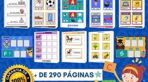 Jogos Educativos