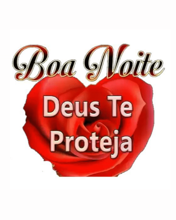 Figurinhas de Boa Noite para Whatsapp