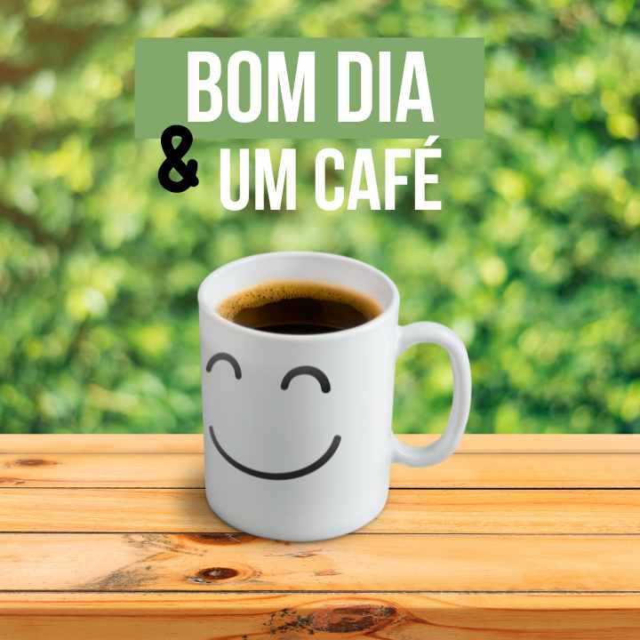 Casinhas do Alfabeto