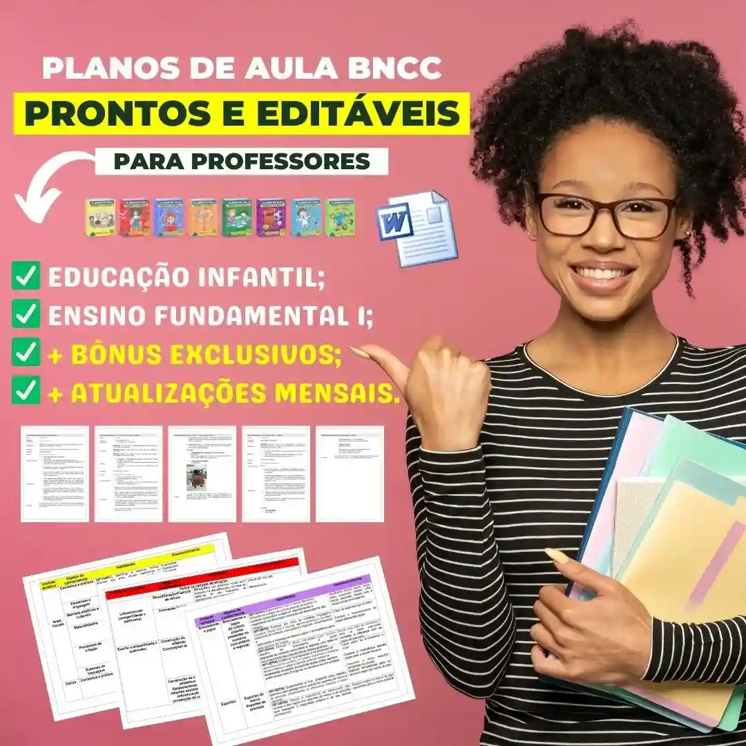 Brincatividades