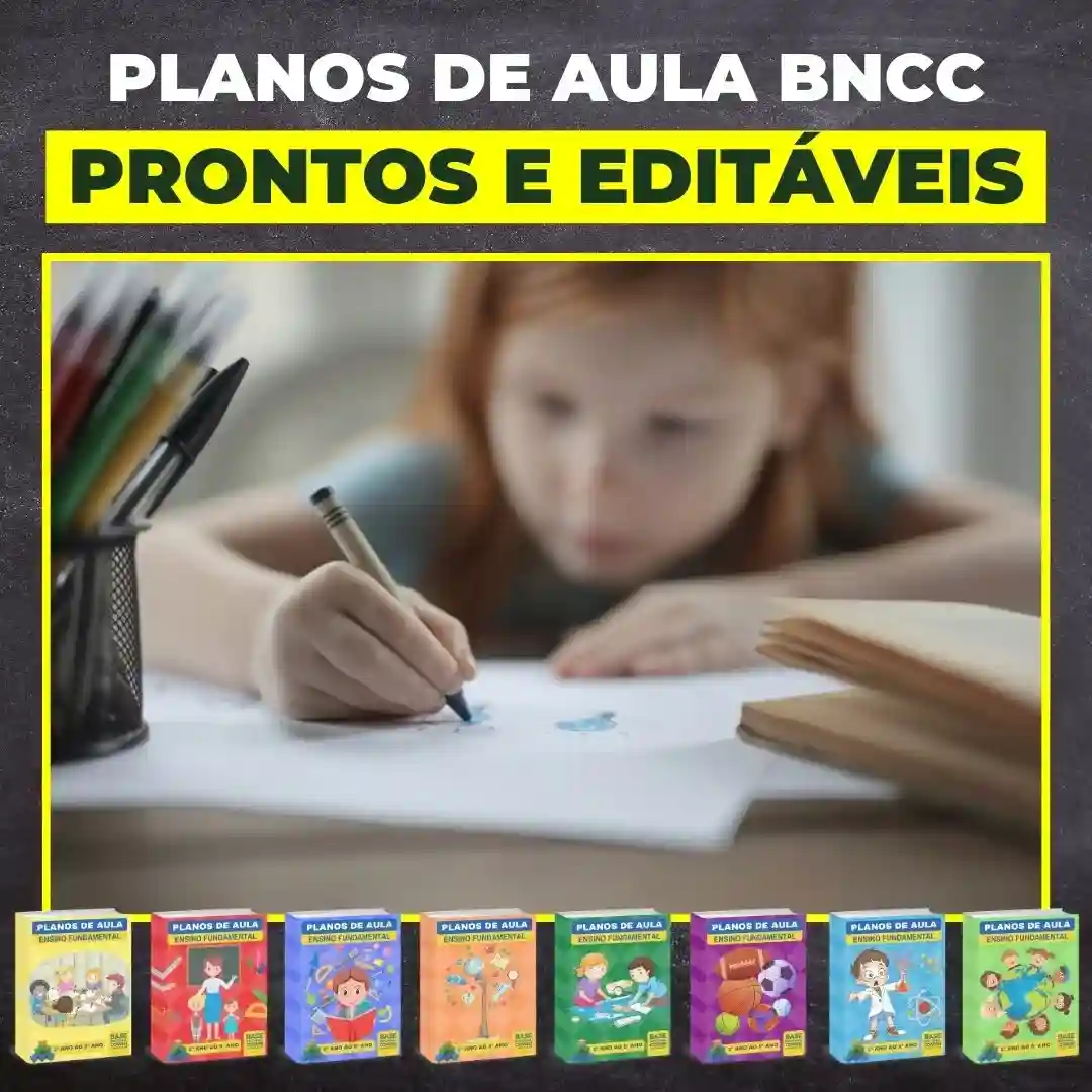 Brincatividades