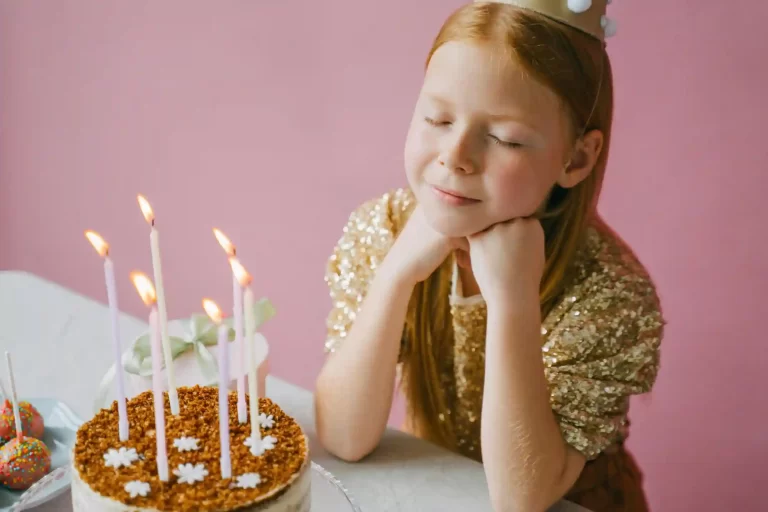 10 ideias de vestido de festa para meninas de 10 anos